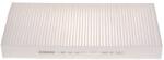 Bosch Filtru habitaclu BOSCH 1 987 431 162 (1 987 431 162)