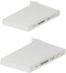 FILTRON Filtru aer habitaclu / polen FILTRON K 1307-2x (K 1307-2x)