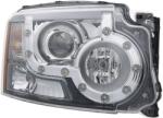 VALEO Far VALEO 044242 (044242)