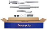 HELLA Toba esapament primara HELLA 8LB 366 020-731 (8LB 366 020-731)