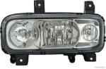 Herth+buss Elparts Far HERTH+BUSS ELPARTS 81658083 (81658083) - fixbox