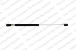 LESJÖFORS Amortizor portbagaj LESJÖFORS 8163453 (8163453) - fixbox