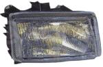 ALKAR Far ALKAR 2741154 (2741154) - fixbox