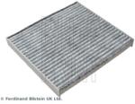 BLUE PRINT Filtru aer habitaclu / polen BLUE PRINT ADM52503 (ADM52503)