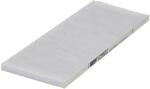 Hengst Filter Filtru aer habitaclu / polen HENGST FILTER E2952LI (E2952LI)