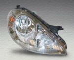 Magneti Marelli Far MAGNETI MARELLI 710301197202 (710301197202) - fixbox