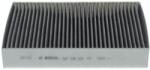 Bosch Filtru habitaclu cu carbon activ BOSCH 1 987 435 622 (1 987 435 622)