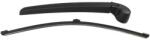 Metzger Brat stergator, parbriz METZGER 2190472 (2190472)