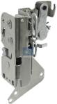 DT Spare Parts Incuietoare usa DT Spare Parts 1.23451 (1.23451) - fixbox