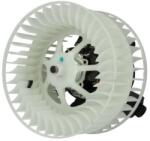 THERMOTEC Ventilator, habitaclu THERMOTEC DDM012TT (DDM012TT)