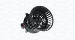 Magneti Marelli Ventilator, habitaclu MAGNETI MARELLI 069412254010 (069412254010)