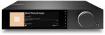 Cambridge Audio EVO 300
