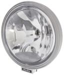 HELLA Far faza lunga HELLA 1F8 006 800-341 (1F8 006 800-341) - fixbox