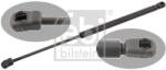 Febi Bilstein Amortizor portbagaj FEBI BILSTEIN 27713 (27713) - fixbox