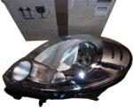 Original Renault Far ORIGINAL RENAULT 7701068178 (77 01 068 178)