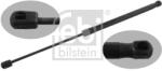 Febi Bilstein Amortizor portbagaj FEBI BILSTEIN 31642 (31642) - fixbox