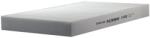 FILTRON Filtru aer habitaclu / polen FILTRON K 1032 (K 1032)