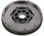 SACHS Volanta SACHS 2294 501 221 (2294 501 221)