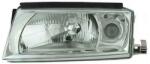 Original Vw Group Far stanga ORIGINAL VW GROUP 1U1941017P (1U1941017P)