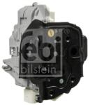 Febi Bilstein Incuietoare usa FEBI BILSTEIN 172128 (172128)