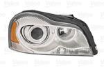 VALEO Far VALEO 046901 (046901)