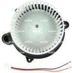 NRF Ventilator, habitaclu NRF 34167 (34167)