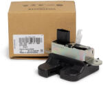 Original Vw Group Incuietoare haion ORIGINAL VW GROUP 1S0 827 505 E 9B9 (1S0 827 505 E 9B9)