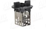 AIC Rezistor, ventilator habitaclu AIC 57203 (57203)