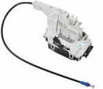 METZGER Incuietoare usa METZGER 2314515 (2314515)