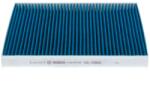 Bosch Filtru habitaclu antialergic FILTER+pro BOSCH 0 986 628 565 (0 986 628 565)
