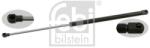 Febi Bilstein Amortizor portbagaj FEBI BILSTEIN 17587 (17587)