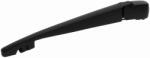 VAICO Brat stergator, parbriz VAICO V63-0066 (V63-0066)