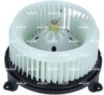 NRF Ventilator, habitaclu NRF 34660 (34660)