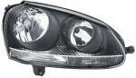 HELLA Far HELLA 1EG 247 007-621 (1EG 247 007-621) - fixbox