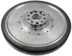 Febi Bilstein Volanta FEBI BILSTEIN 17165 (17165) - fixbox