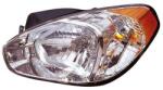 ALKAR Far ALKAR 2742557 (2742557) - fixbox