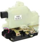 Blic Incuietoare usa Blic 6010-01-045433P (6010-01-045433P) - fixbox