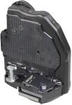 METZGER Incuietoare usa METZGER 2314275 (2314275)
