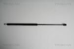 TRISCAN Amortizor portbagaj TRISCAN 8710 43227 (8710 43227) - fixbox