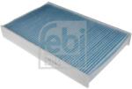 Febi Bilstein Filtru, aer habitaclu / polen FEBI BILSTEIN 184006 (184006)