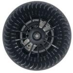 MAHLE Ventilator, habitaclu MAHLE AB 241 000P (AB 241 000P)