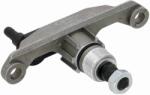 VAICO mecanism stergator, parbriz VAICO V10-6571 (V10-6571)