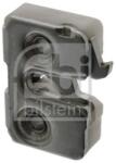 Febi Bilstein Incuietoare usa FEBI BILSTEIN 40481 (40481) - fixbox