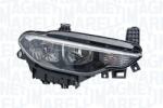 Magneti Marelli Far MAGNETI MARELLI 712105429980 (712105429980) - fixbox