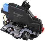 METZGER Incuietoare usa METZGER 2314525 (2314525)