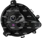 NRF Ventilator, habitaclu NRF 34089 (34089)