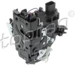 TOPRAN Incuietoare usa TOPRAN 113 832 (113 832) - fixbox