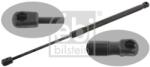 Febi Bilstein Amortizor portbagaj FEBI BILSTEIN 30883 (30883) - fixbox