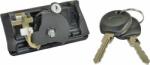 METZGER Incuietoare haion METZGER 2310524 (2310524)