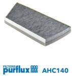 PURFLUX Filtru aer habitaclu / polen PURFLUX AHC140 (AHC140)
